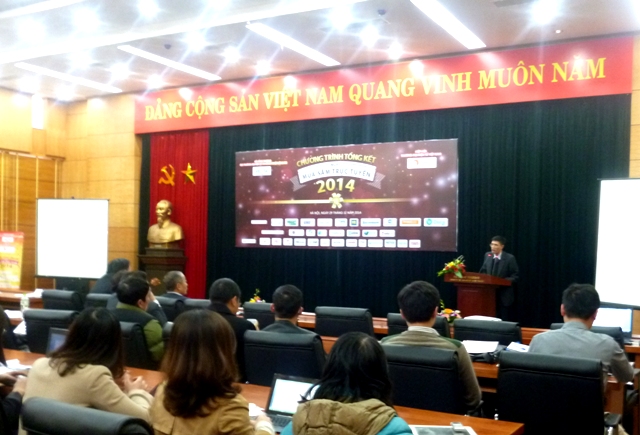 First online shopping day generates USD7 3 million
